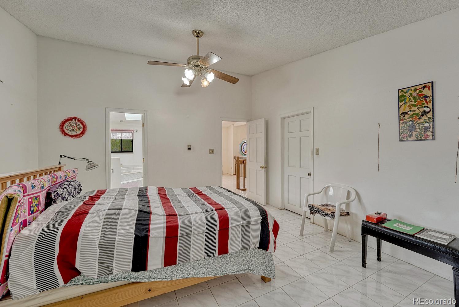 MLS Image #20 for 3660  suncrest court,colorado springs, Colorado