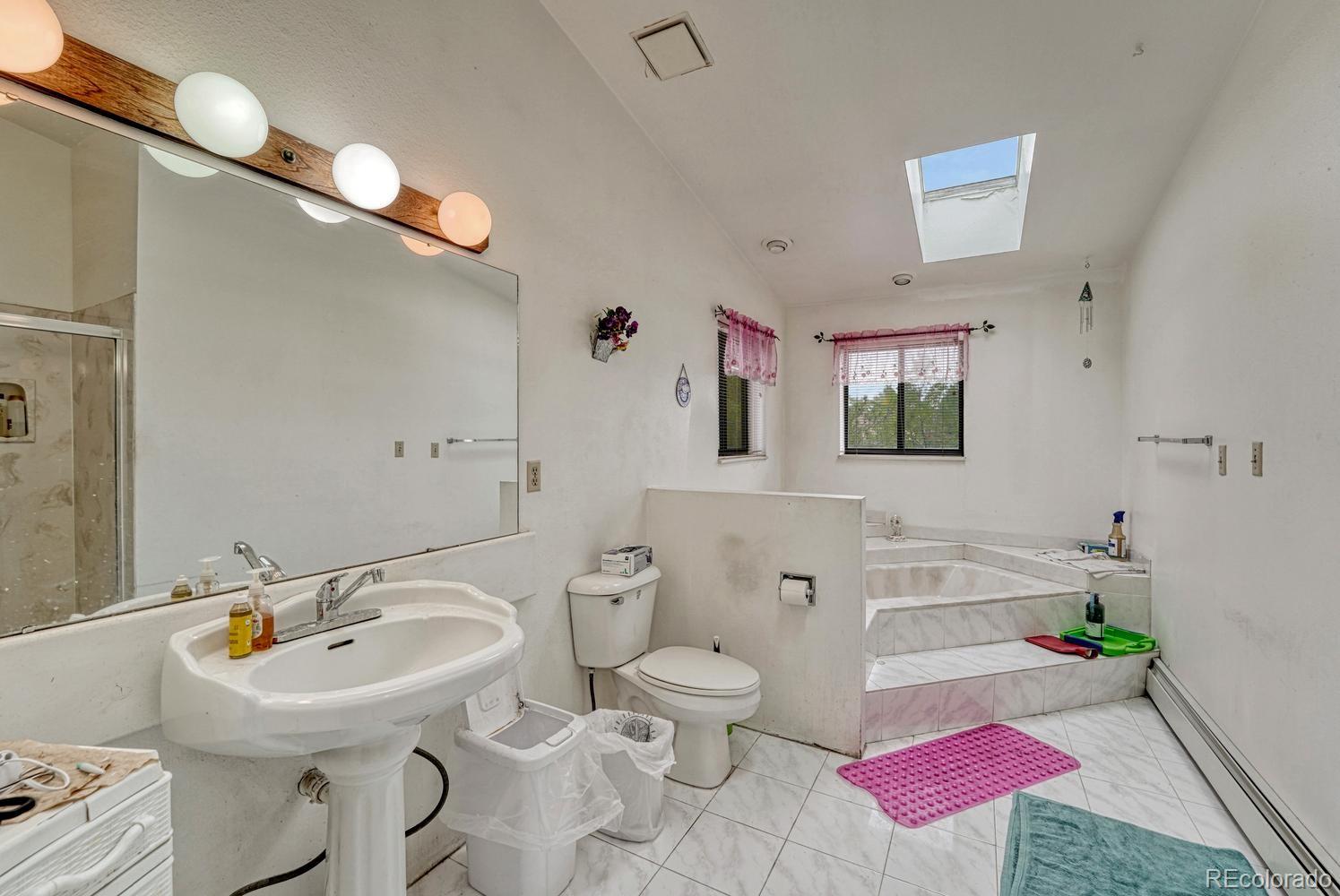 MLS Image #21 for 3660  suncrest court,colorado springs, Colorado