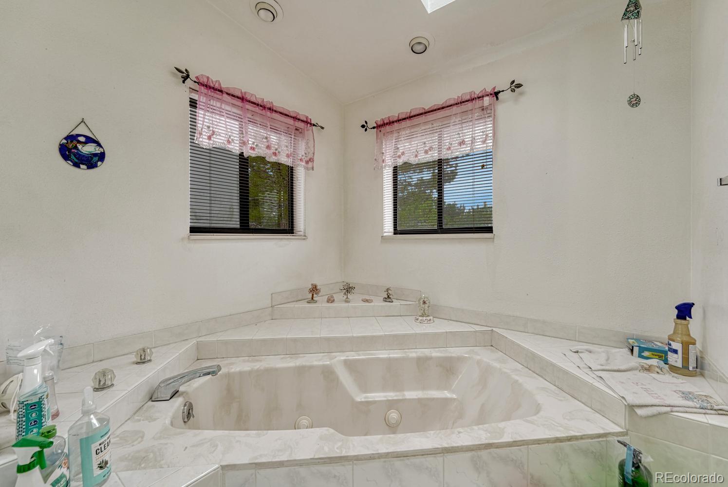 MLS Image #22 for 3660  suncrest court,colorado springs, Colorado