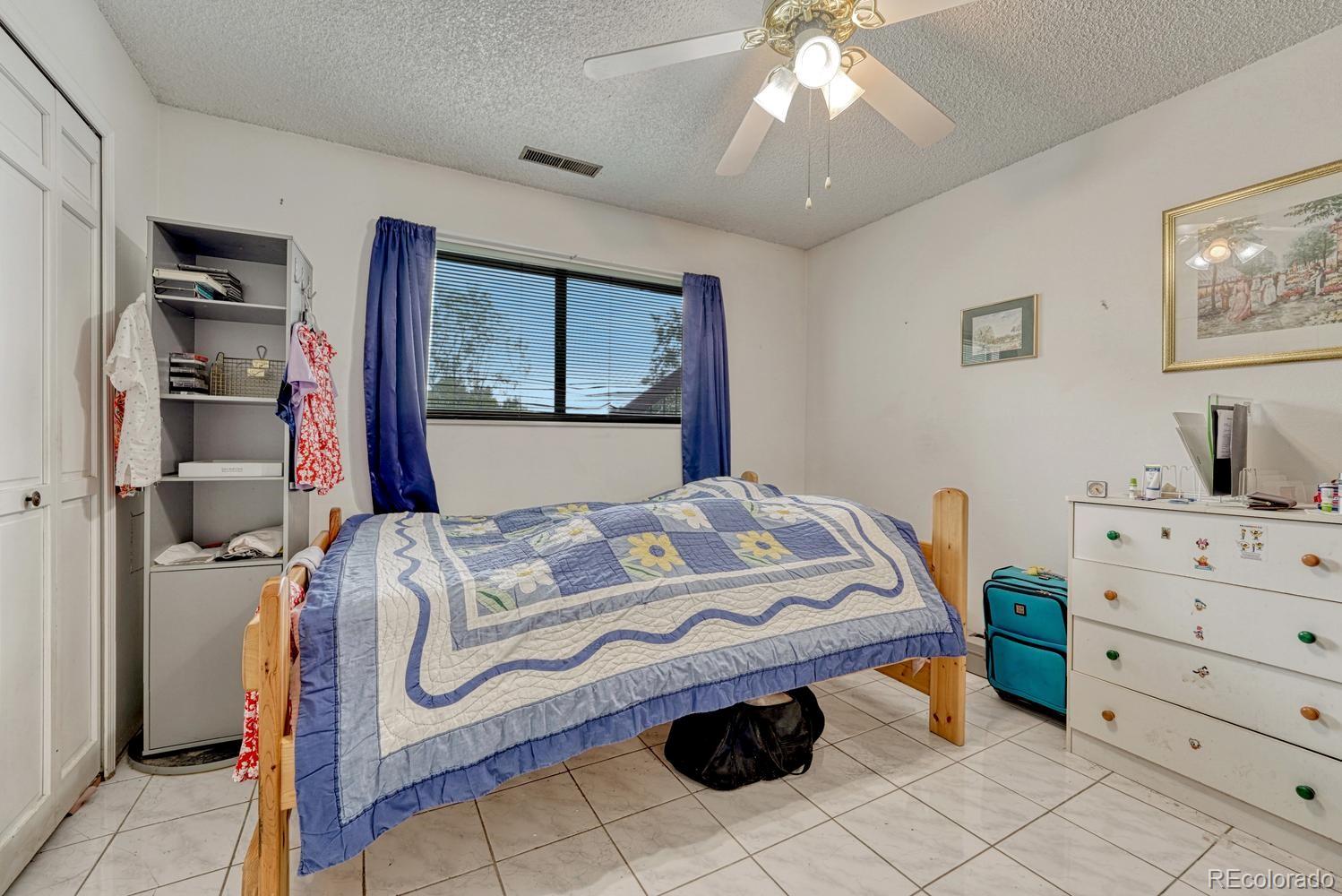 MLS Image #23 for 3660  suncrest court,colorado springs, Colorado