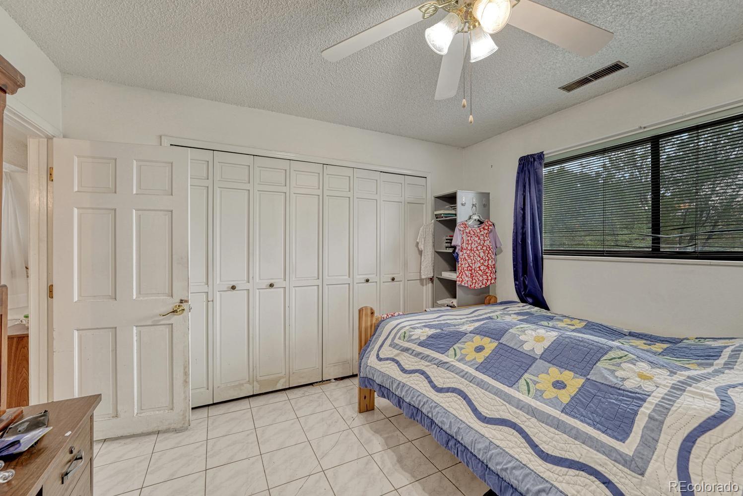 MLS Image #24 for 3660  suncrest court,colorado springs, Colorado