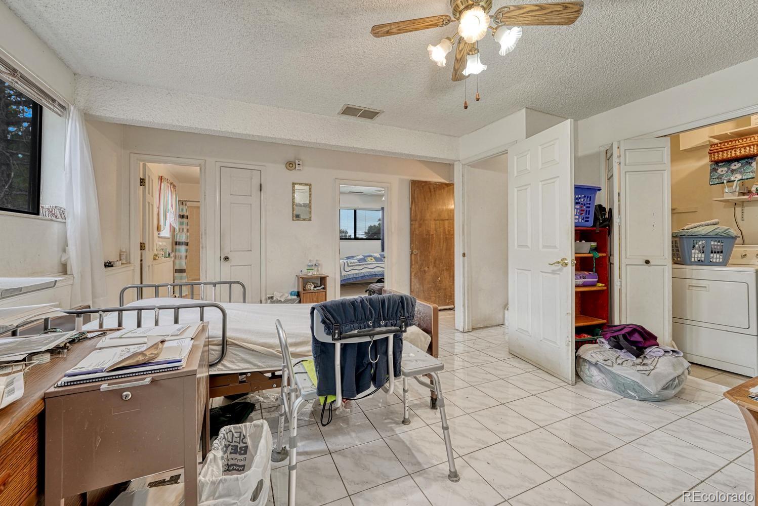 MLS Image #26 for 3660  suncrest court,colorado springs, Colorado