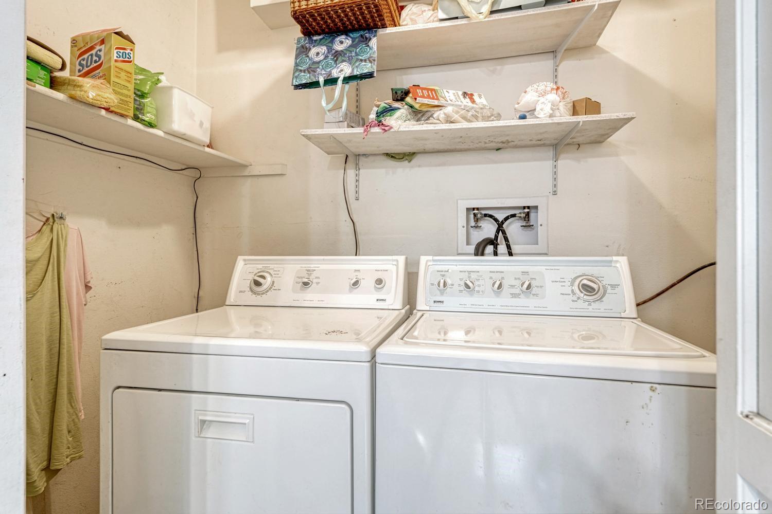 MLS Image #27 for 3660  suncrest court,colorado springs, Colorado
