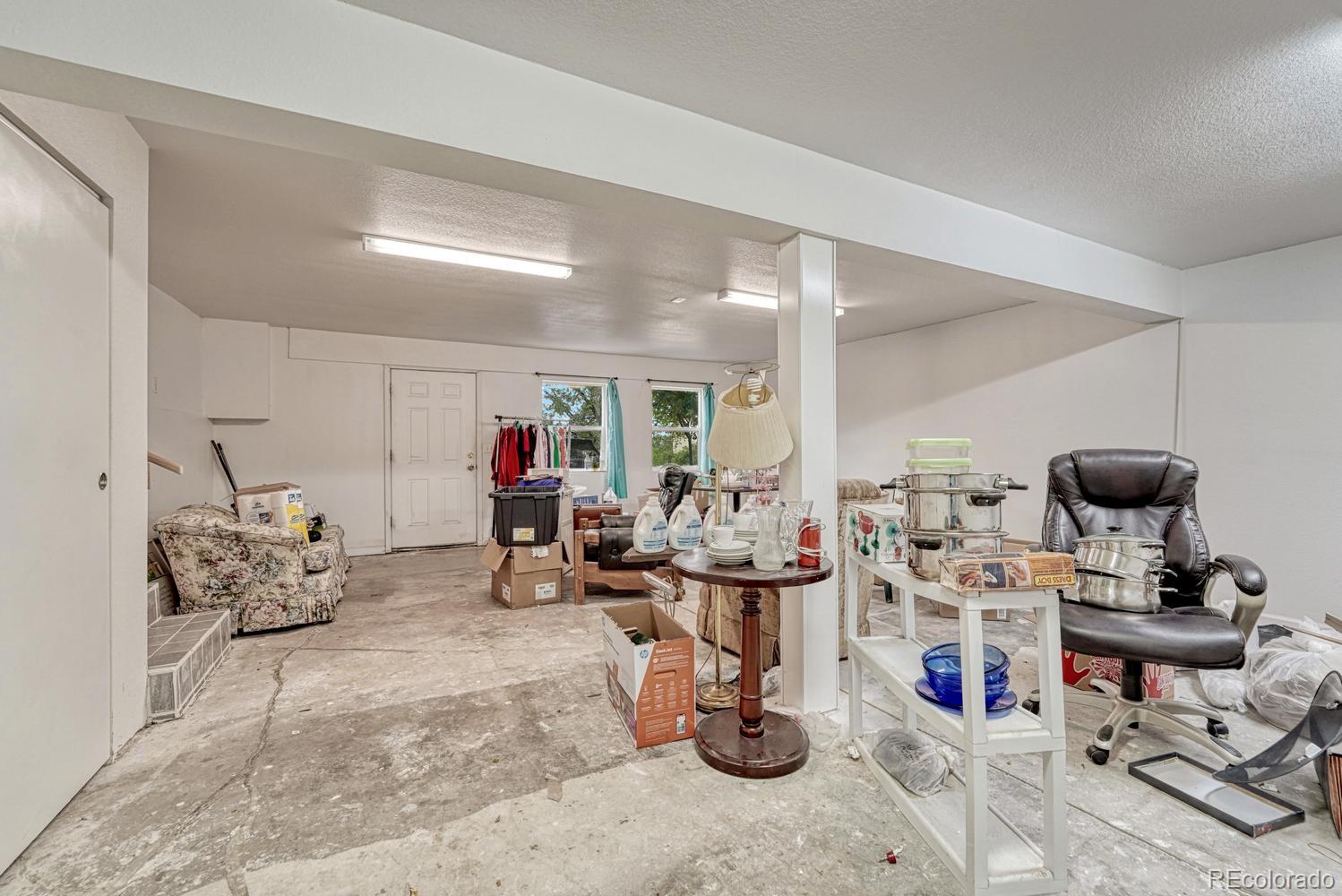 MLS Image #28 for 3660  suncrest court,colorado springs, Colorado