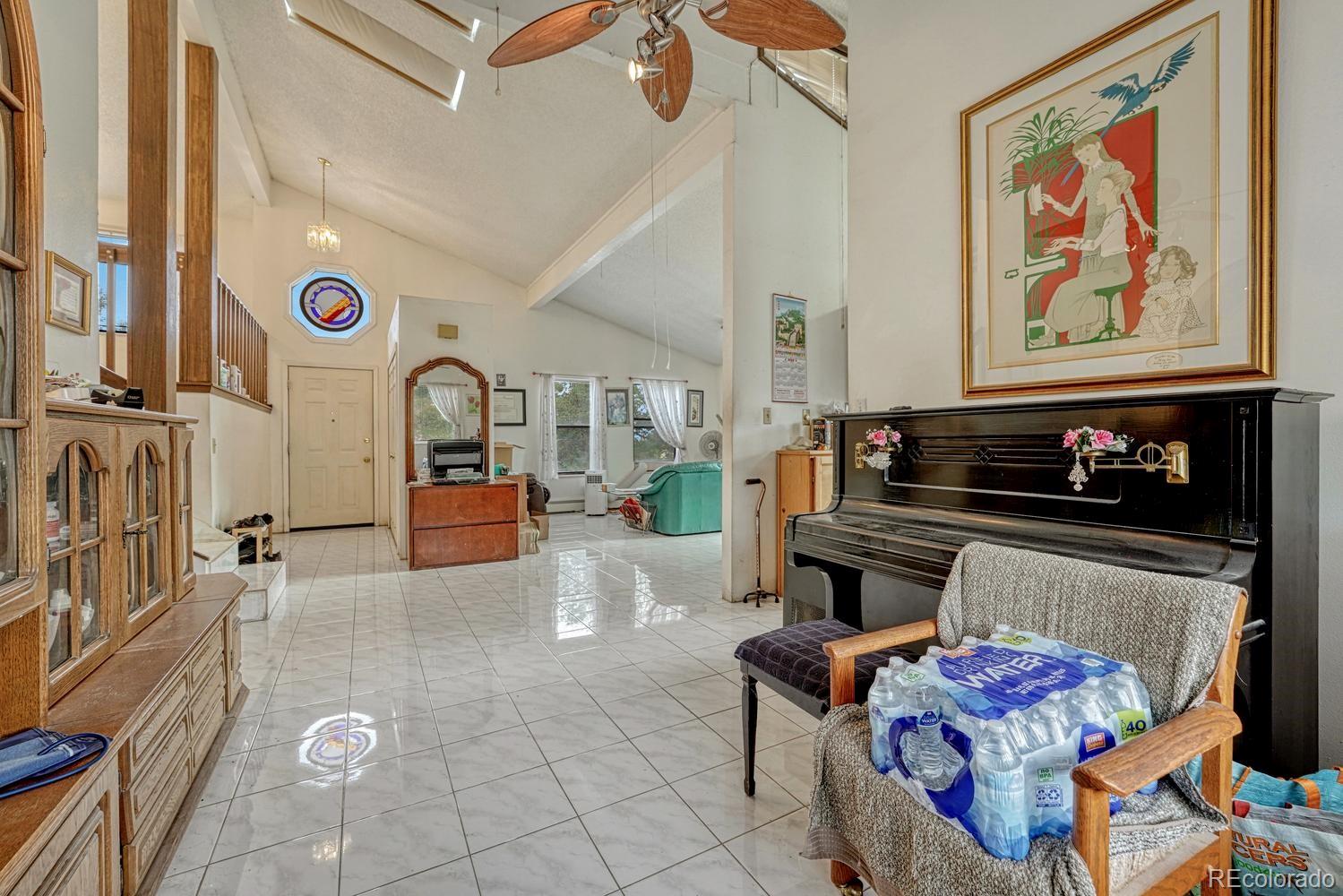 MLS Image #8 for 3660  suncrest court,colorado springs, Colorado
