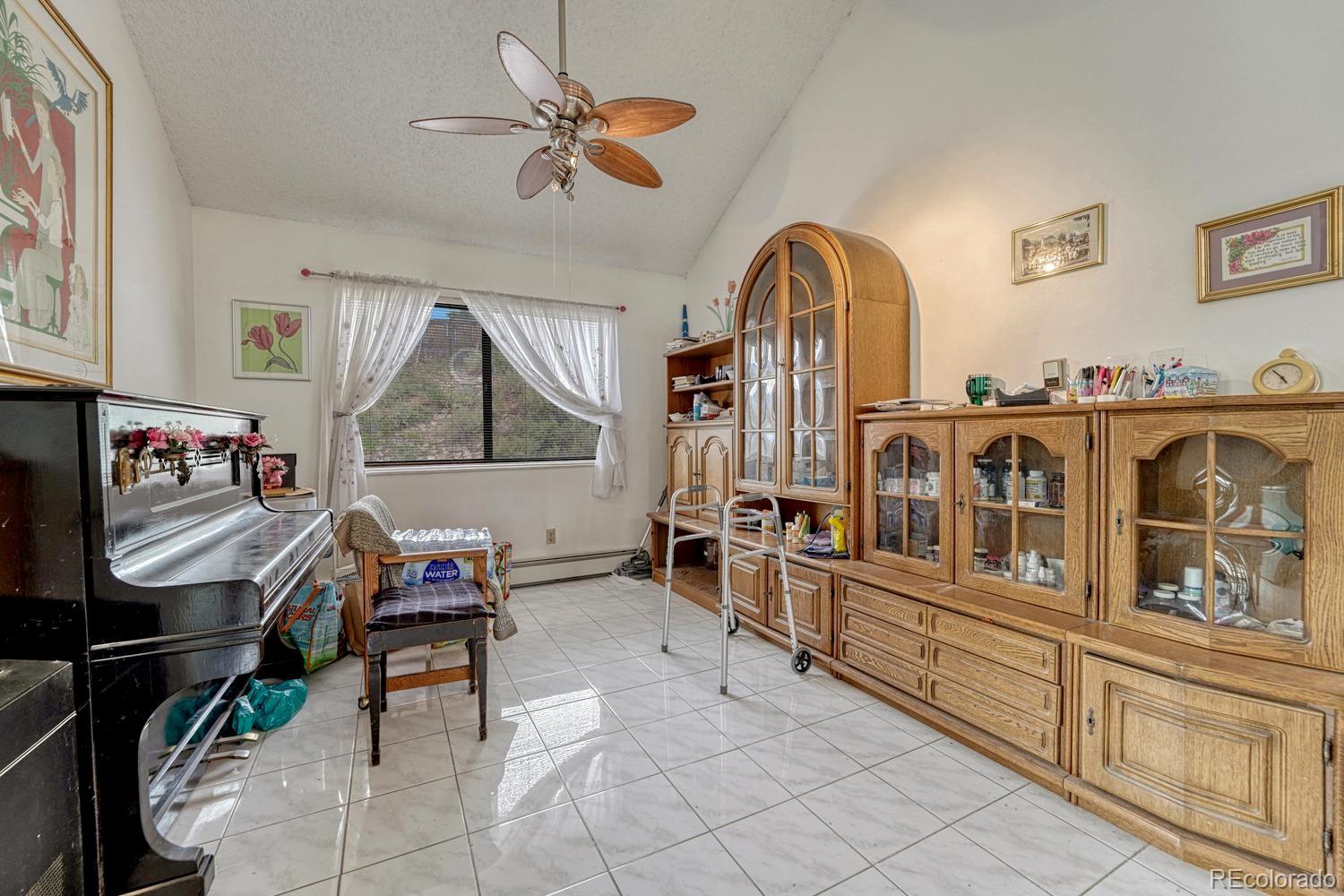 MLS Image #9 for 3660  suncrest court,colorado springs, Colorado