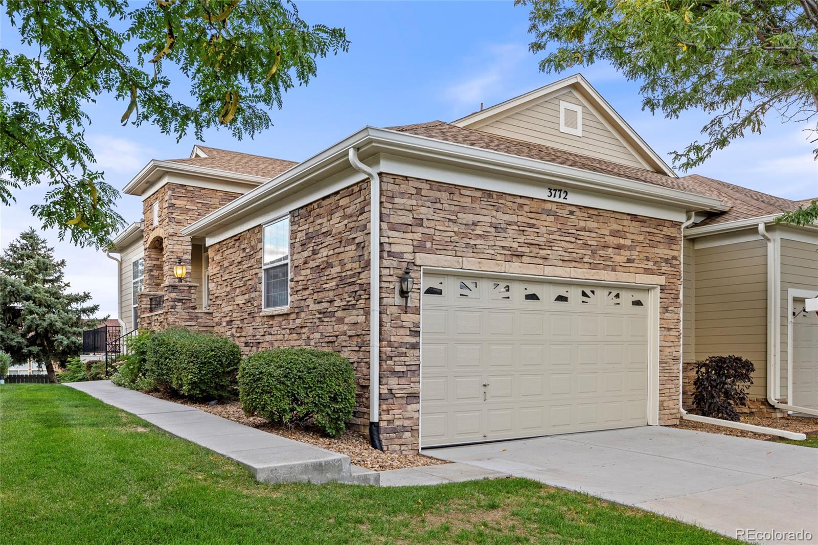 MLS Image #0 for 3772 e 127th lane,thornton, Colorado