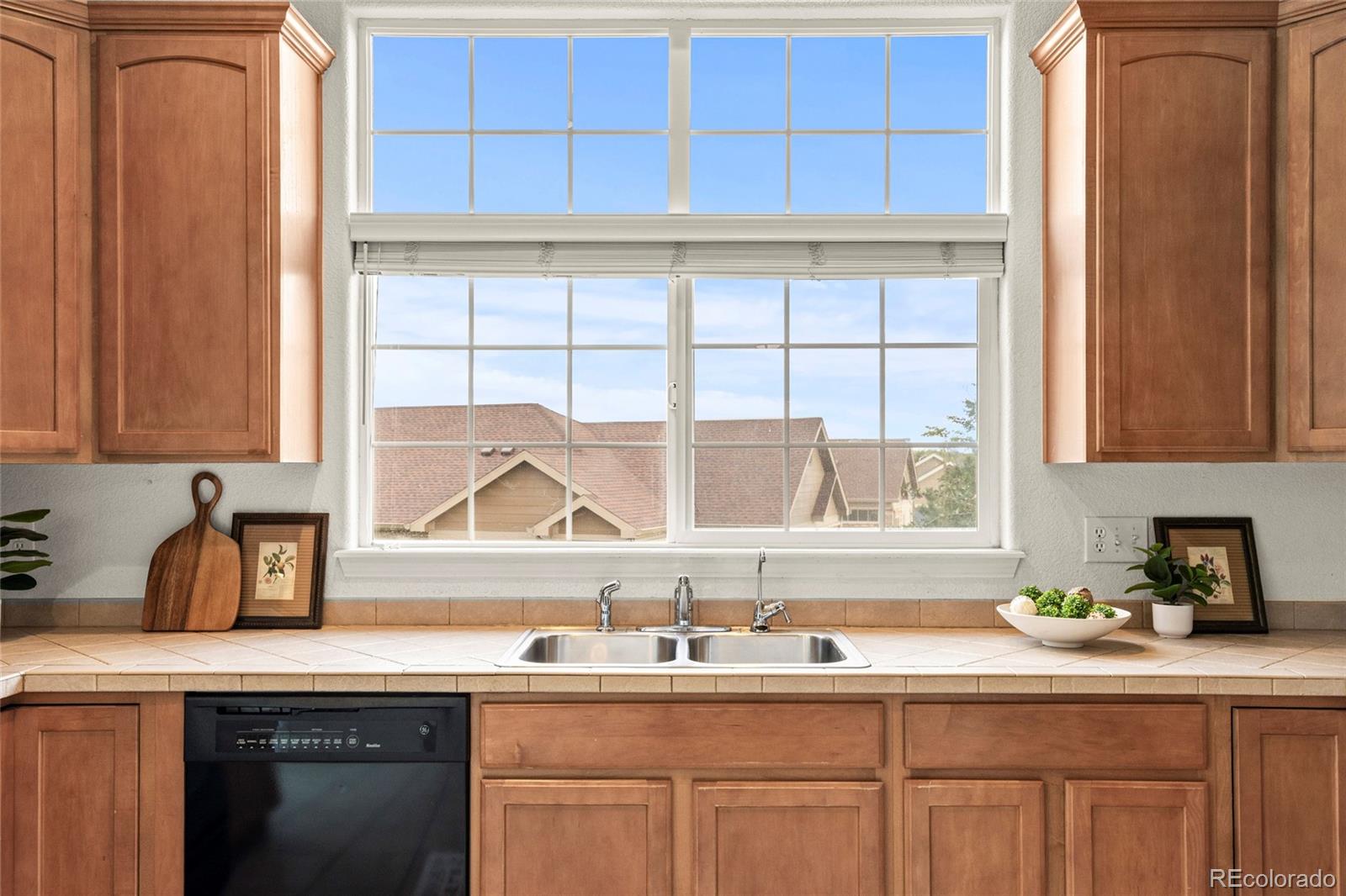 MLS Image #10 for 3772 e 127th lane,thornton, Colorado