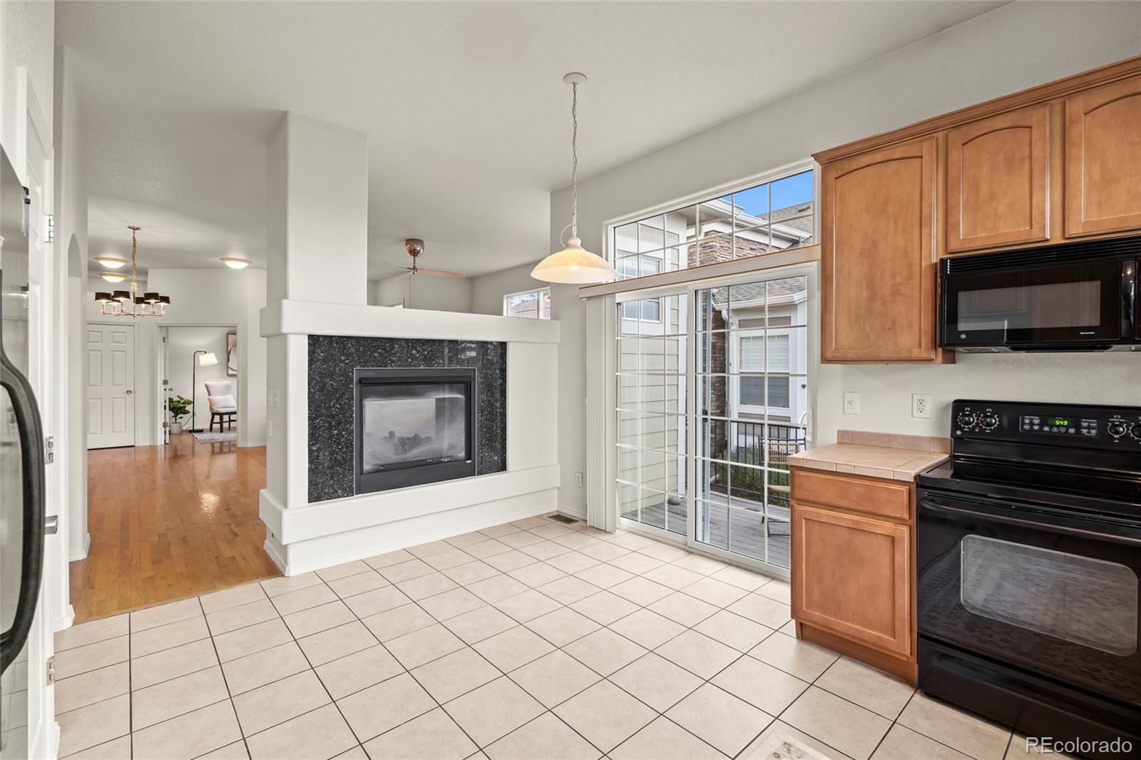 MLS Image #11 for 3772 e 127th lane,thornton, Colorado