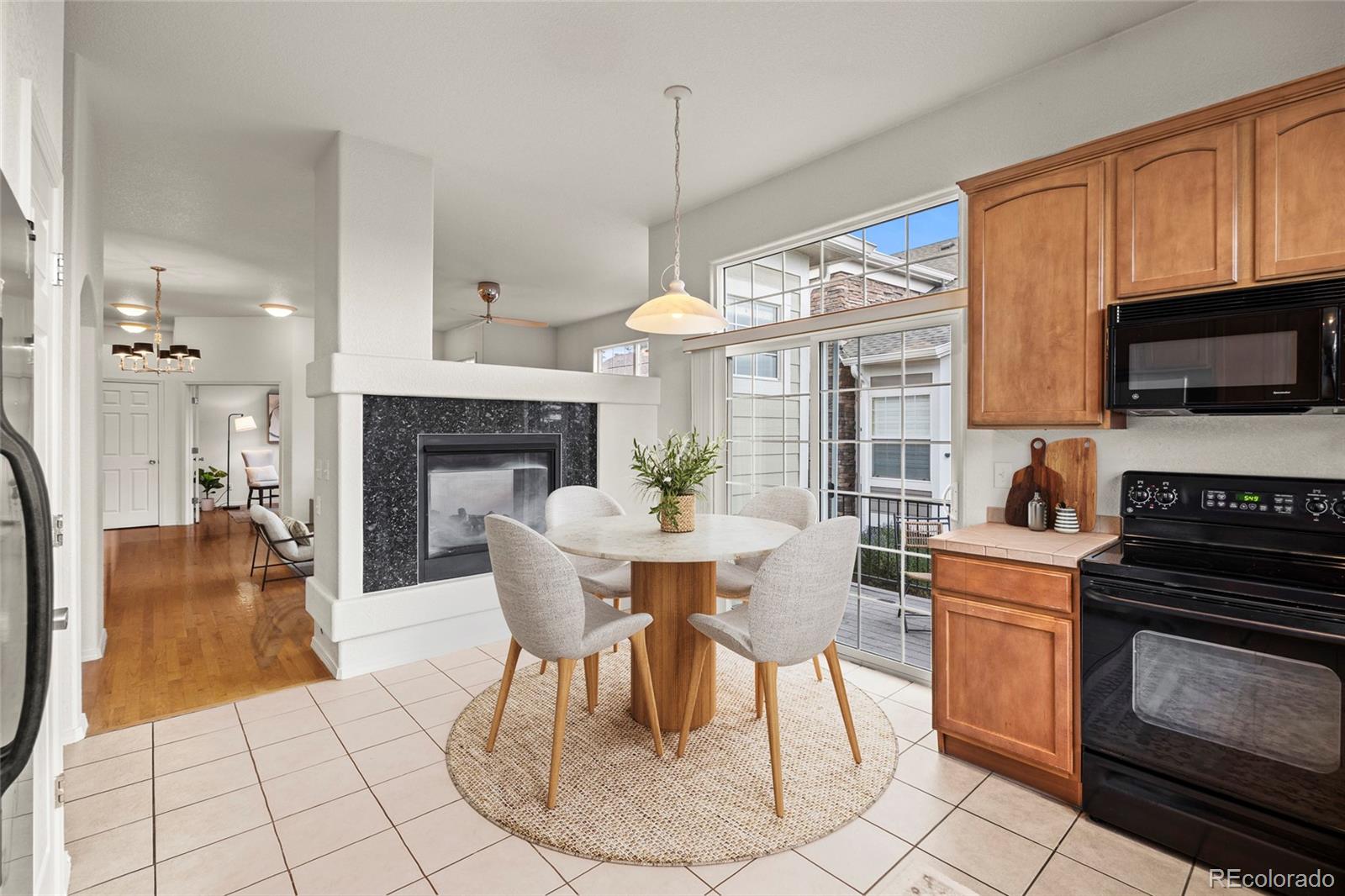 MLS Image #12 for 3772 e 127th lane,thornton, Colorado