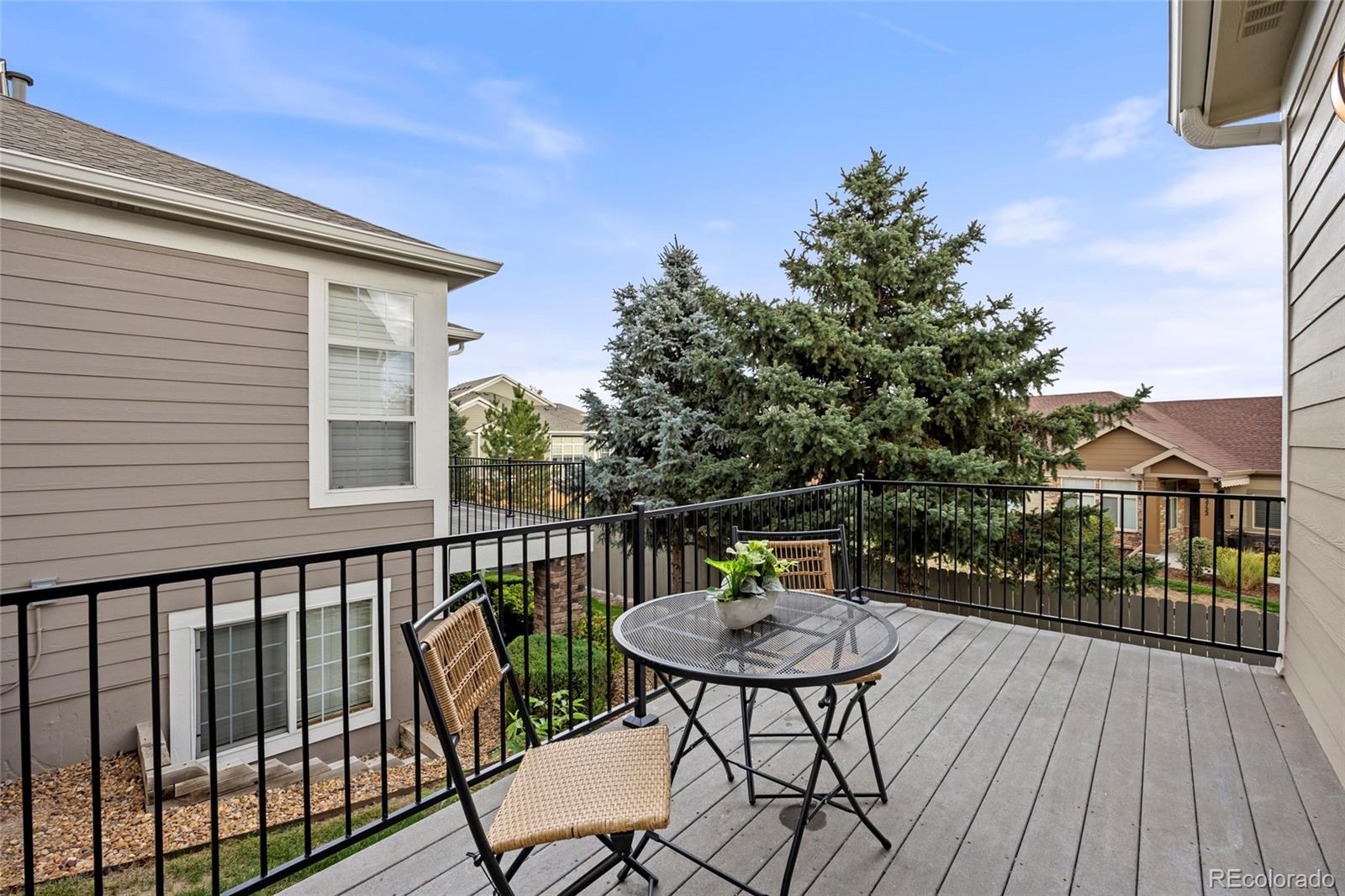 MLS Image #13 for 3772 e 127th lane,thornton, Colorado