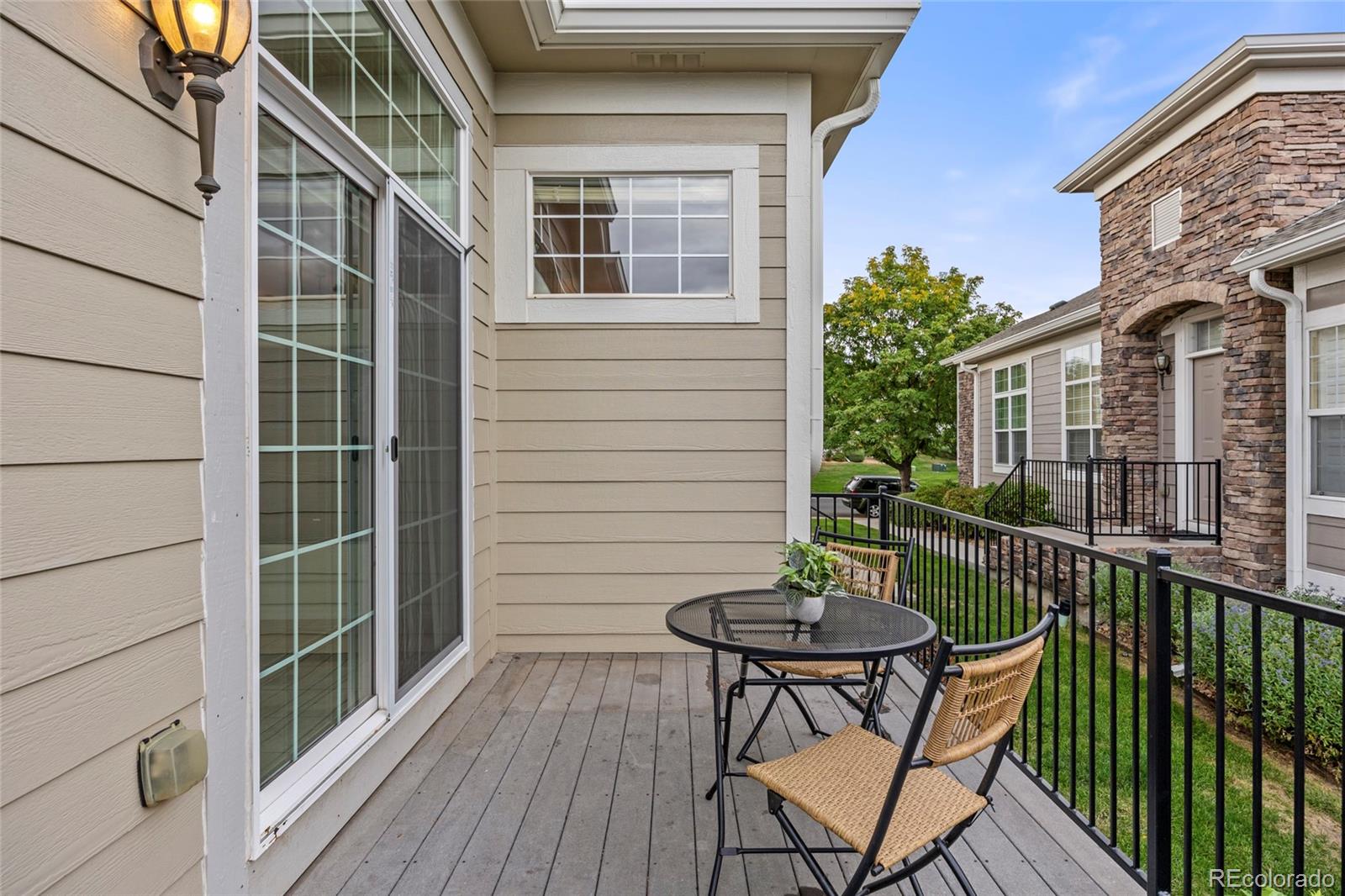 MLS Image #14 for 3772 e 127th lane,thornton, Colorado