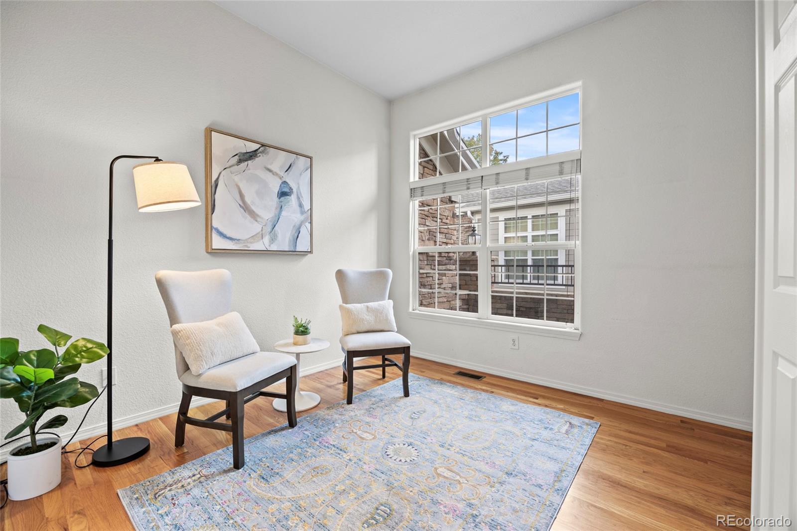 MLS Image #15 for 3772 e 127th lane,thornton, Colorado