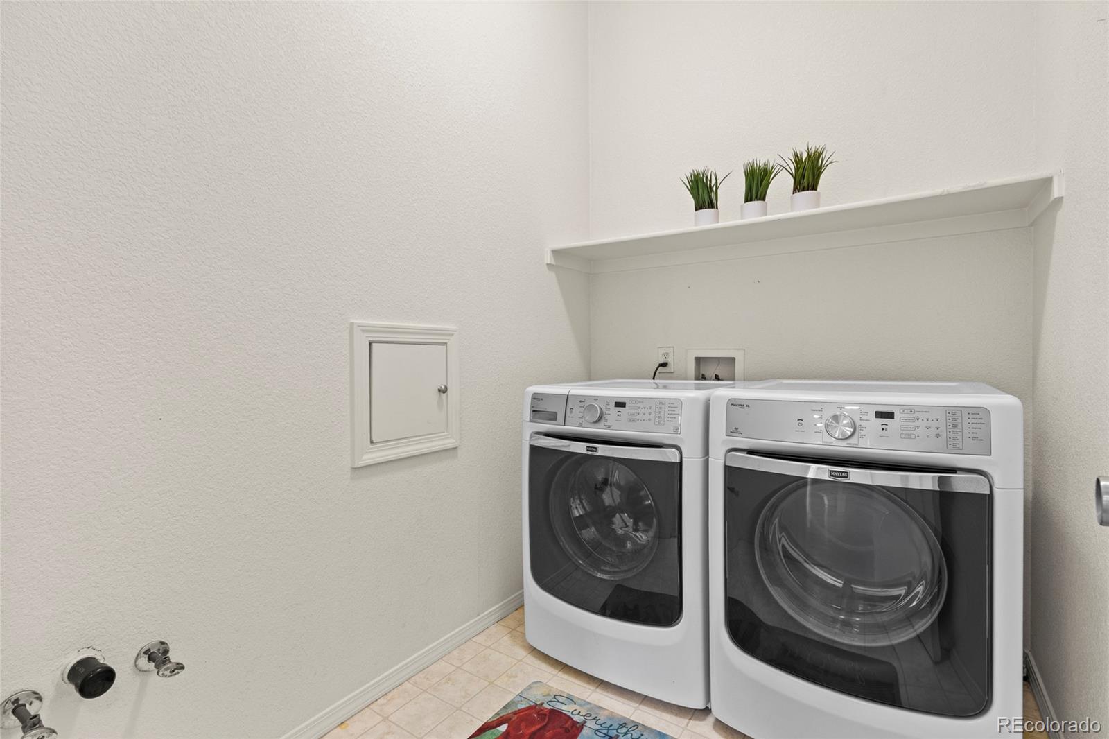 MLS Image #16 for 3772 e 127th lane,thornton, Colorado