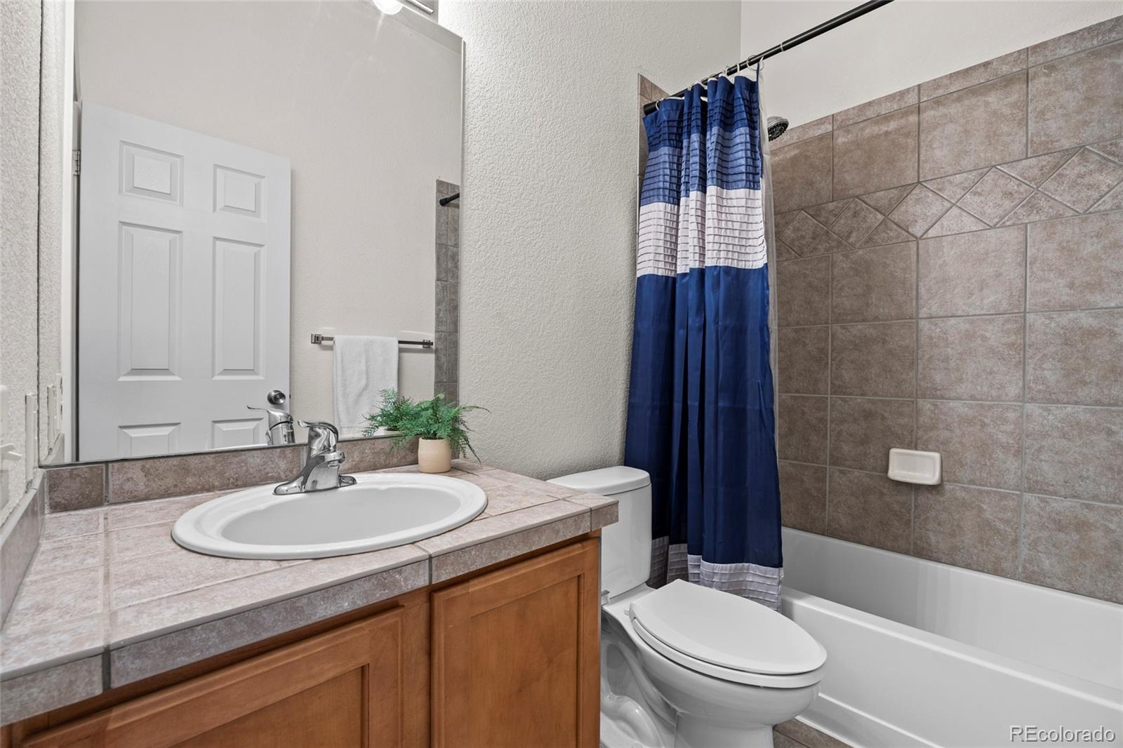 MLS Image #17 for 3772 e 127th lane,thornton, Colorado