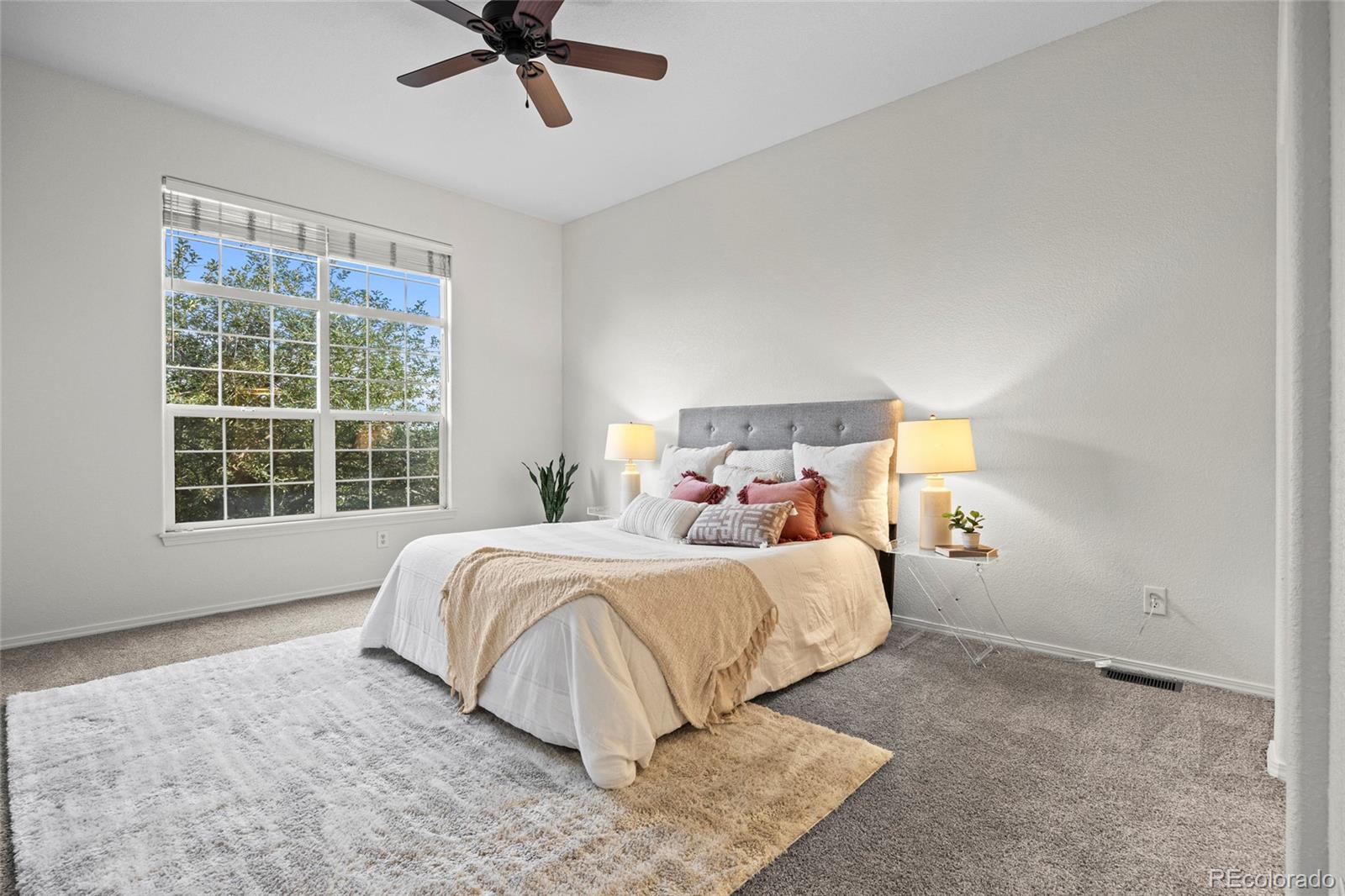MLS Image #18 for 3772 e 127th lane,thornton, Colorado
