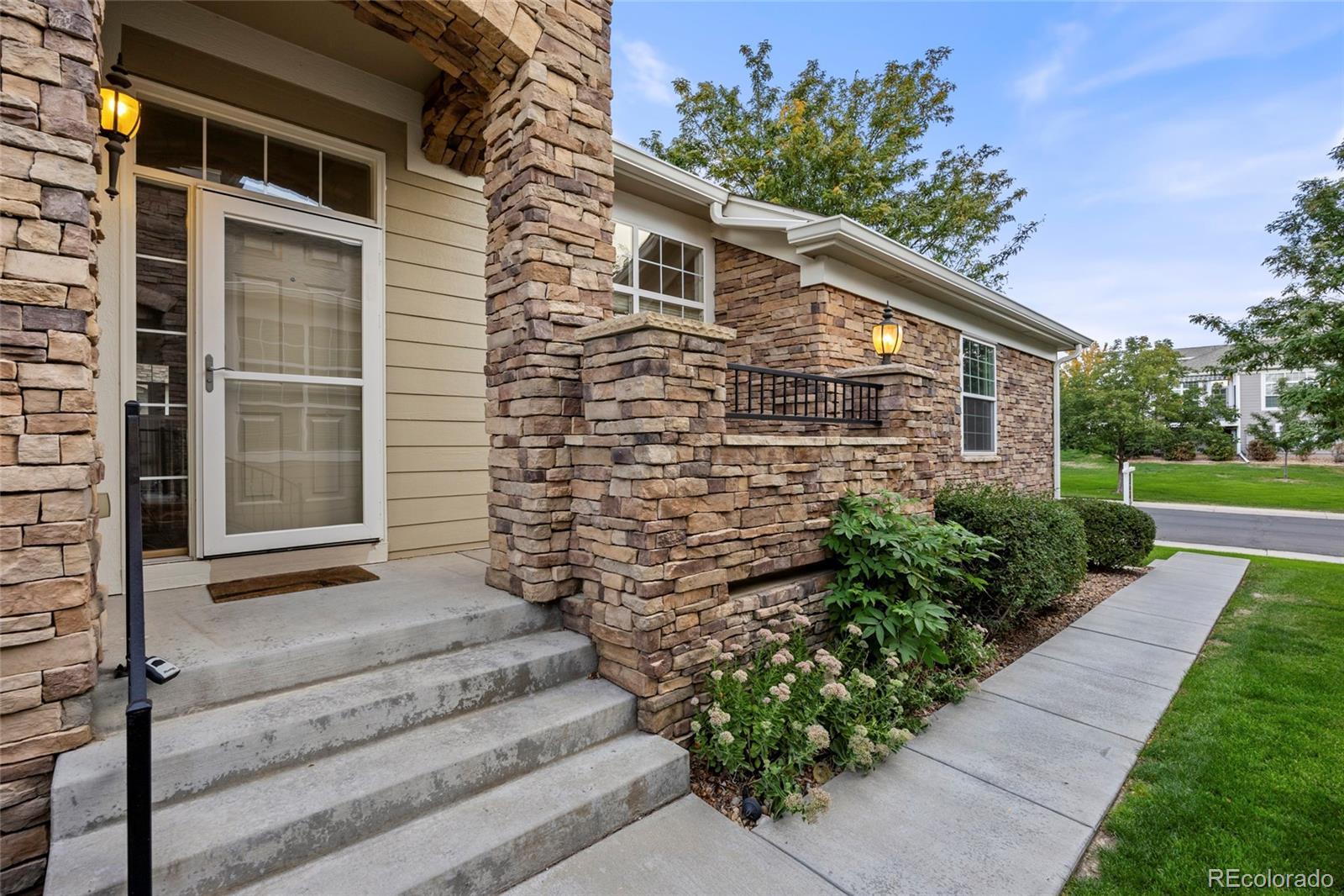 MLS Image #2 for 3772 e 127th lane,thornton, Colorado