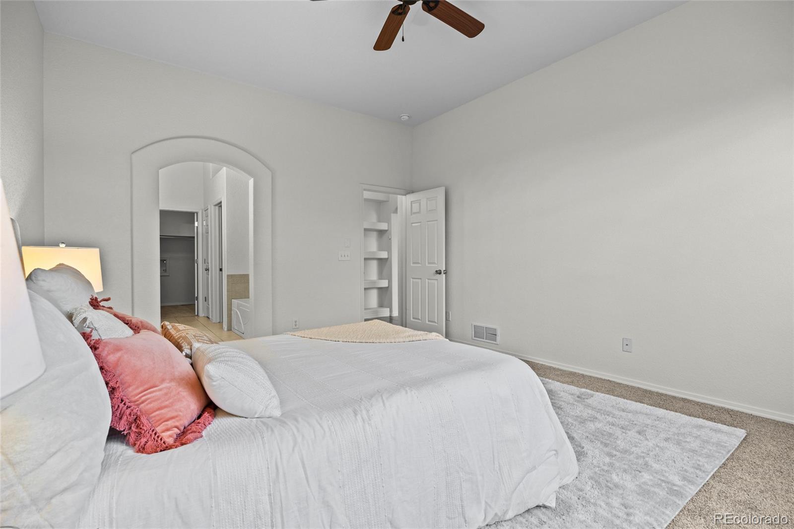 MLS Image #20 for 3772 e 127th lane,thornton, Colorado