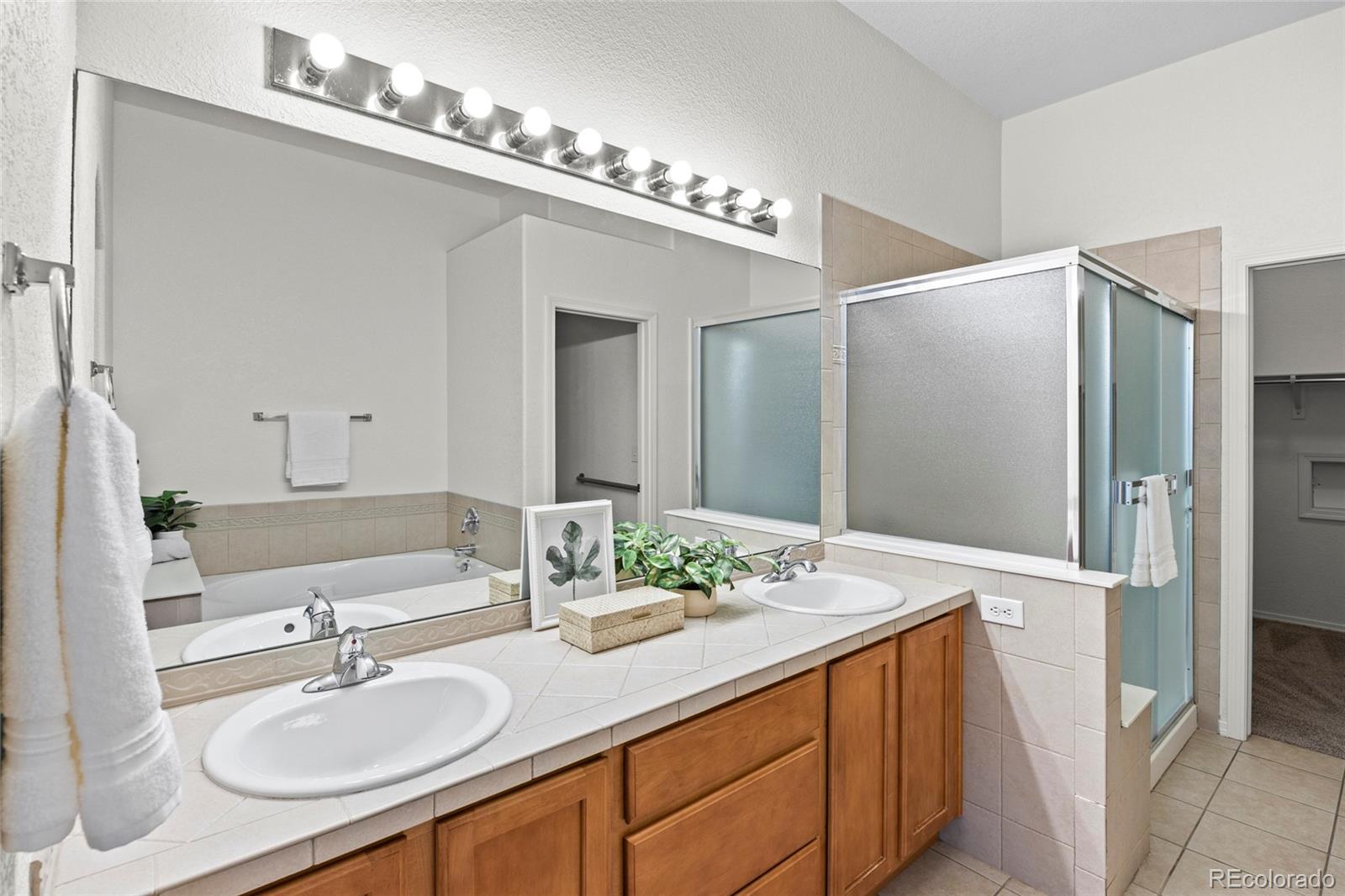 MLS Image #21 for 3772 e 127th lane,thornton, Colorado