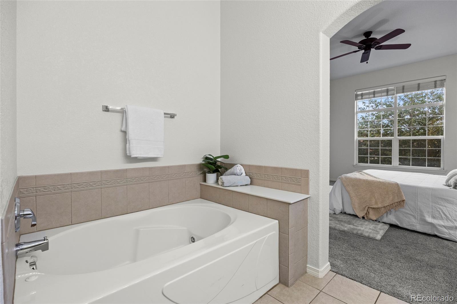 MLS Image #22 for 3772 e 127th lane,thornton, Colorado