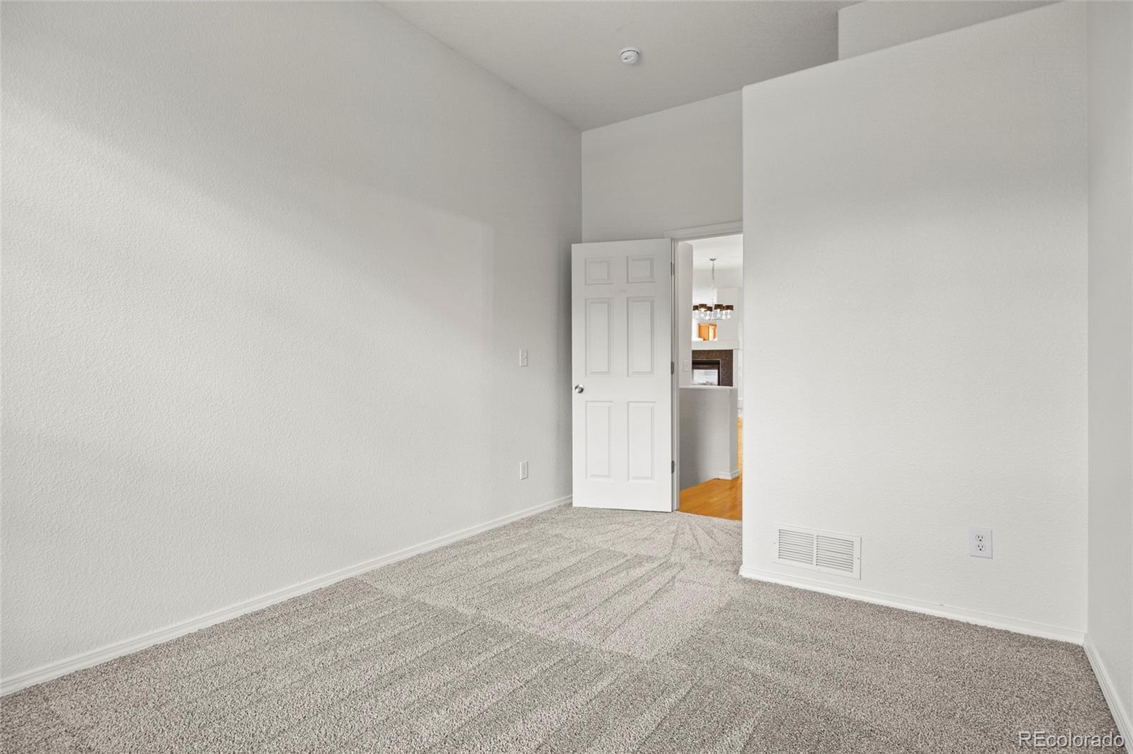 MLS Image #24 for 3772 e 127th lane,thornton, Colorado