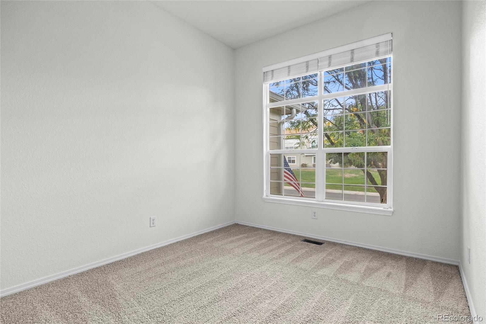 MLS Image #25 for 3772 e 127th lane,thornton, Colorado