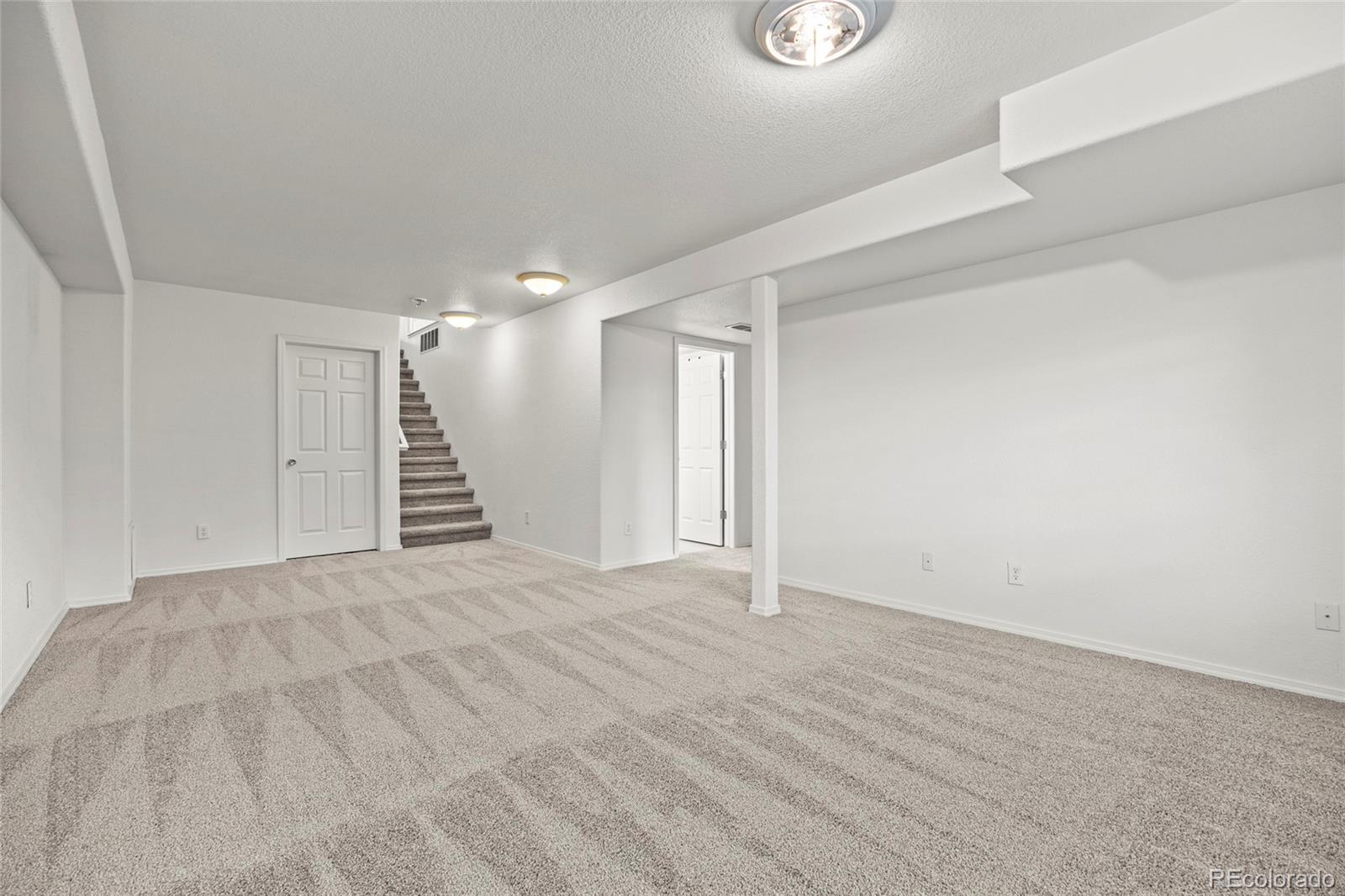MLS Image #26 for 3772 e 127th lane,thornton, Colorado