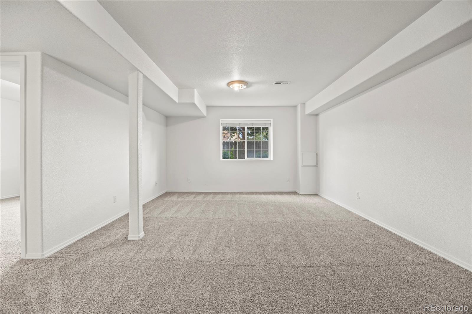 MLS Image #27 for 3772 e 127th lane,thornton, Colorado