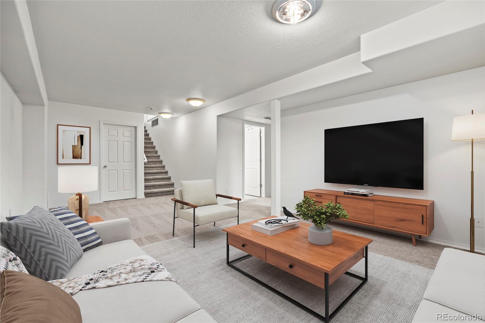 MLS Image #28 for 3772 e 127th lane,thornton, Colorado