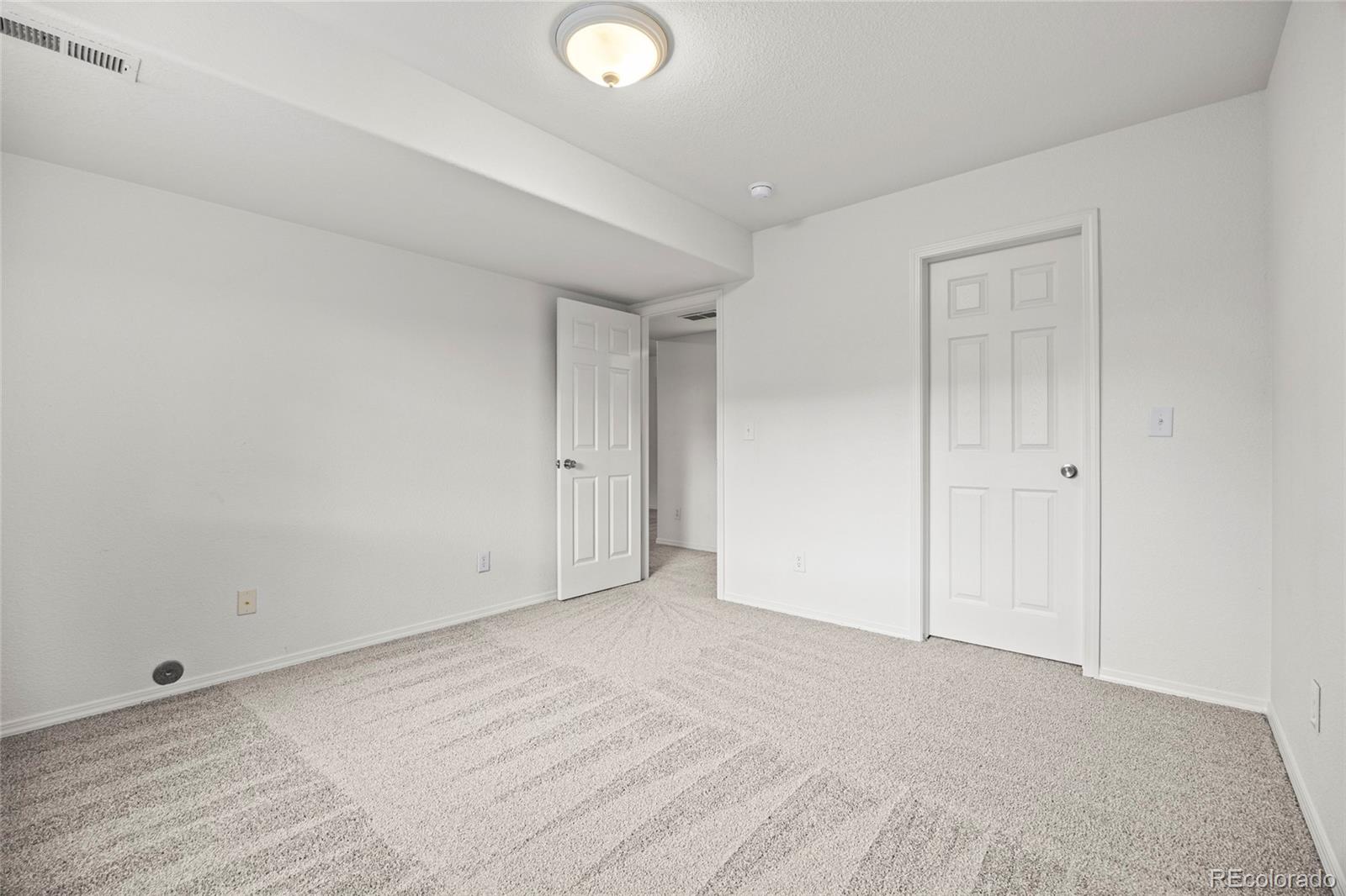 MLS Image #29 for 3772 e 127th lane,thornton, Colorado