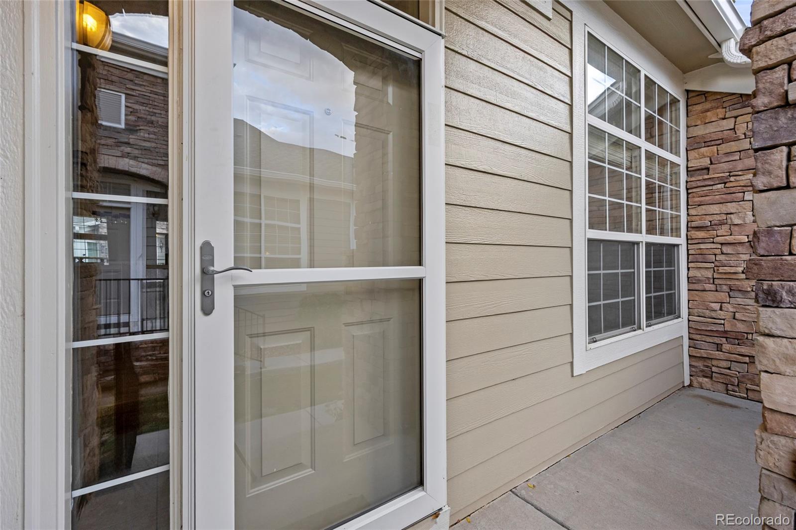 MLS Image #3 for 3772 e 127th lane,thornton, Colorado