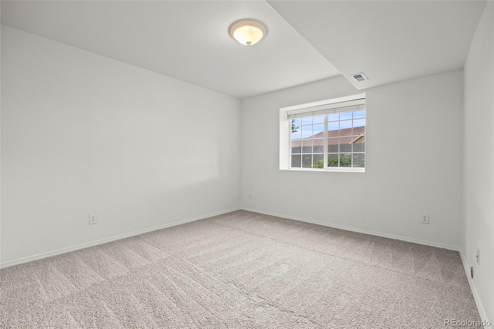 MLS Image #30 for 3772 e 127th lane,thornton, Colorado