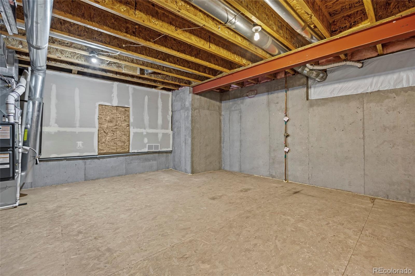 MLS Image #31 for 3772 e 127th lane,thornton, Colorado