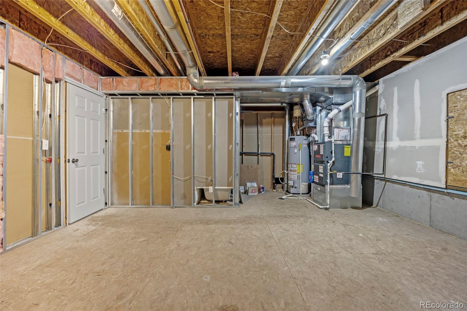 MLS Image #32 for 3772 e 127th lane,thornton, Colorado