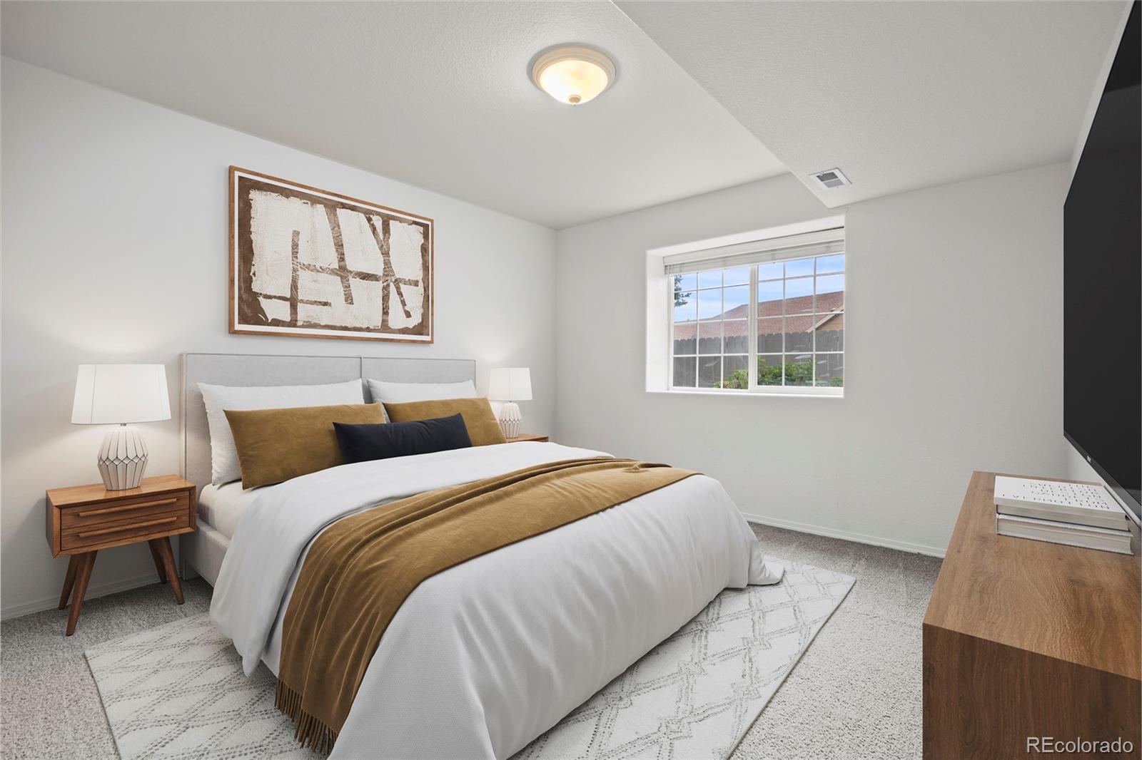 MLS Image #33 for 3772 e 127th lane,thornton, Colorado