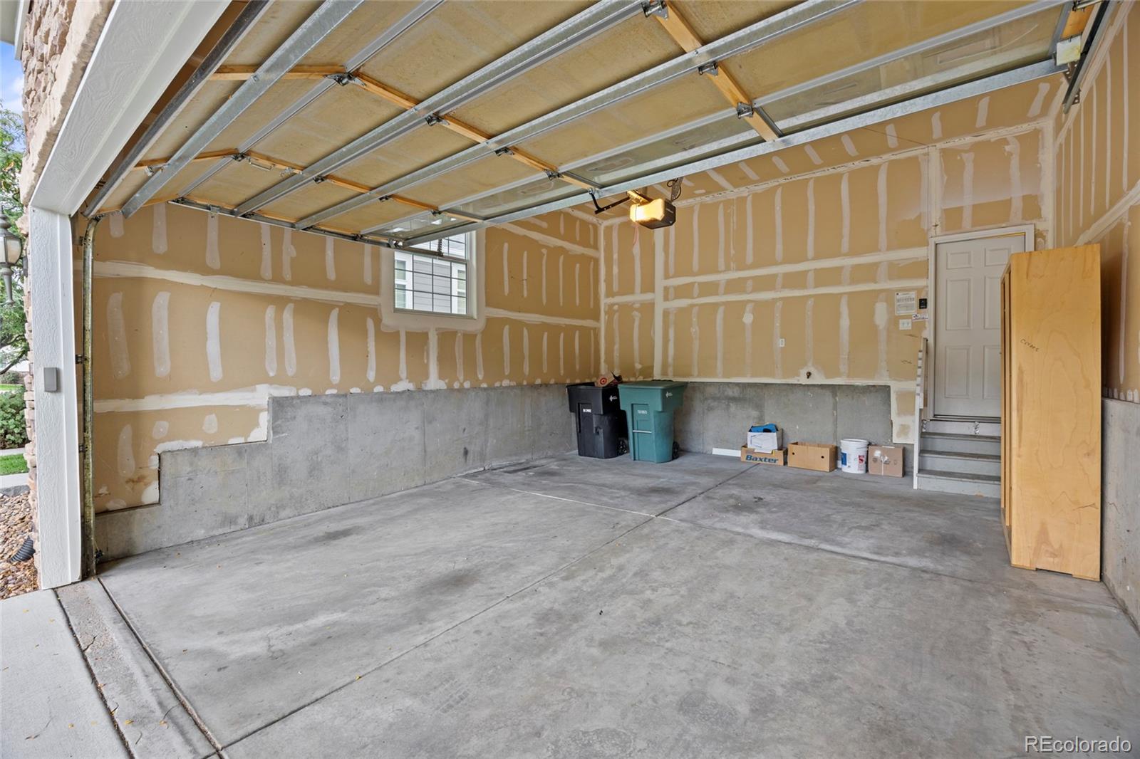 MLS Image #34 for 3772 e 127th lane,thornton, Colorado
