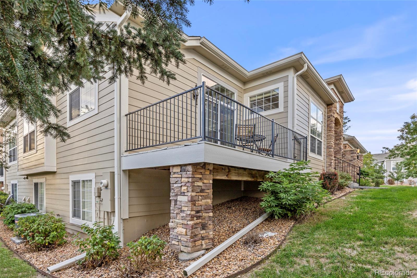 MLS Image #35 for 3772 e 127th lane,thornton, Colorado