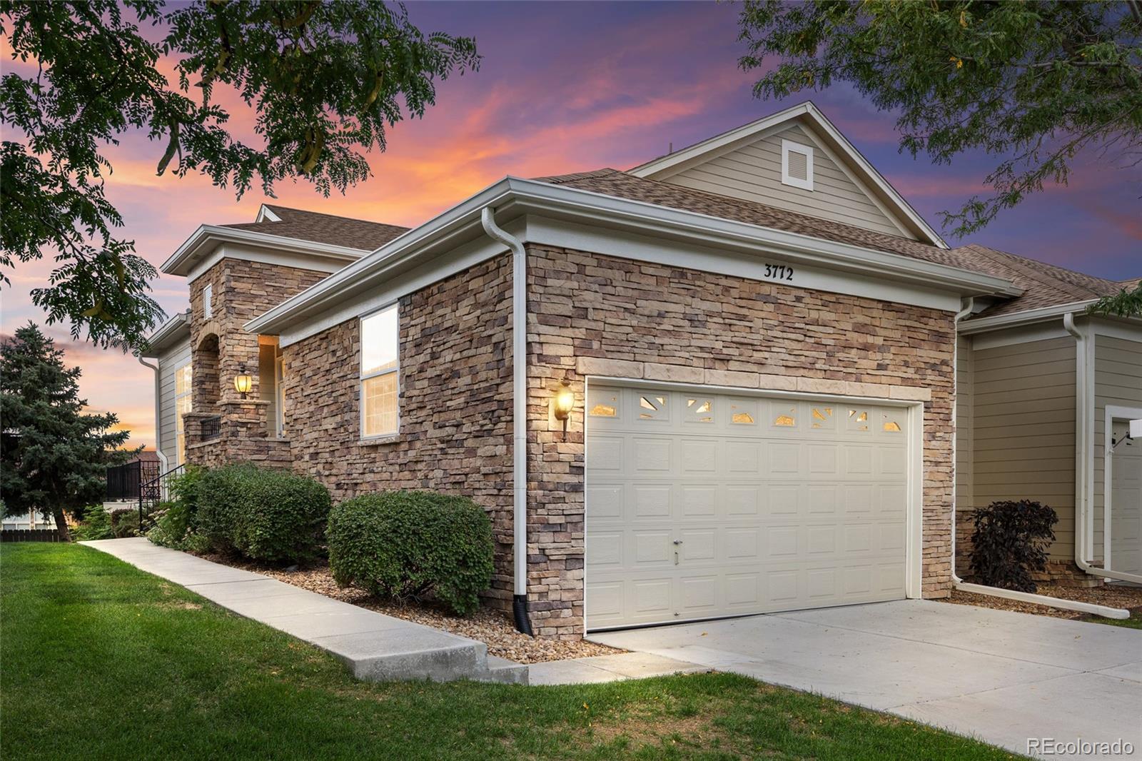 MLS Image #36 for 3772 e 127th lane,thornton, Colorado