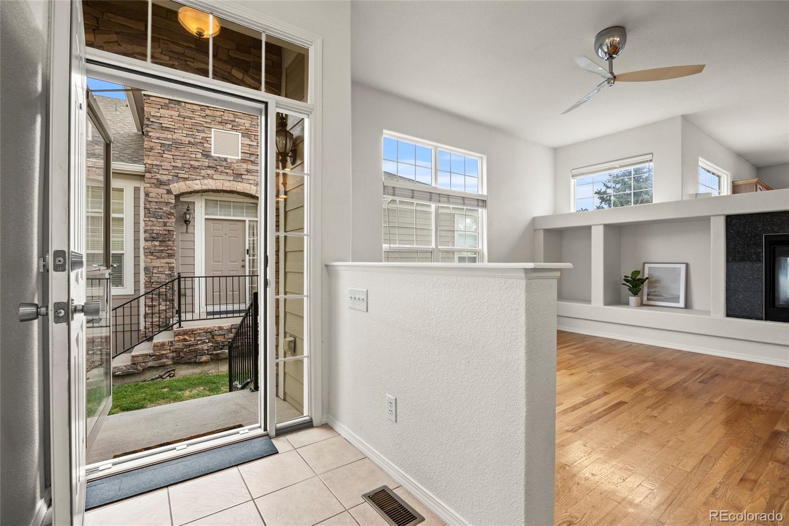 MLS Image #4 for 3772 e 127th lane,thornton, Colorado