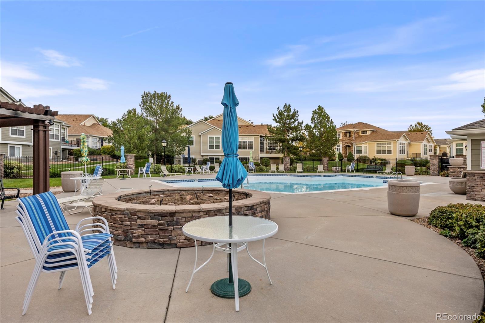 MLS Image #41 for 3772 e 127th lane,thornton, Colorado