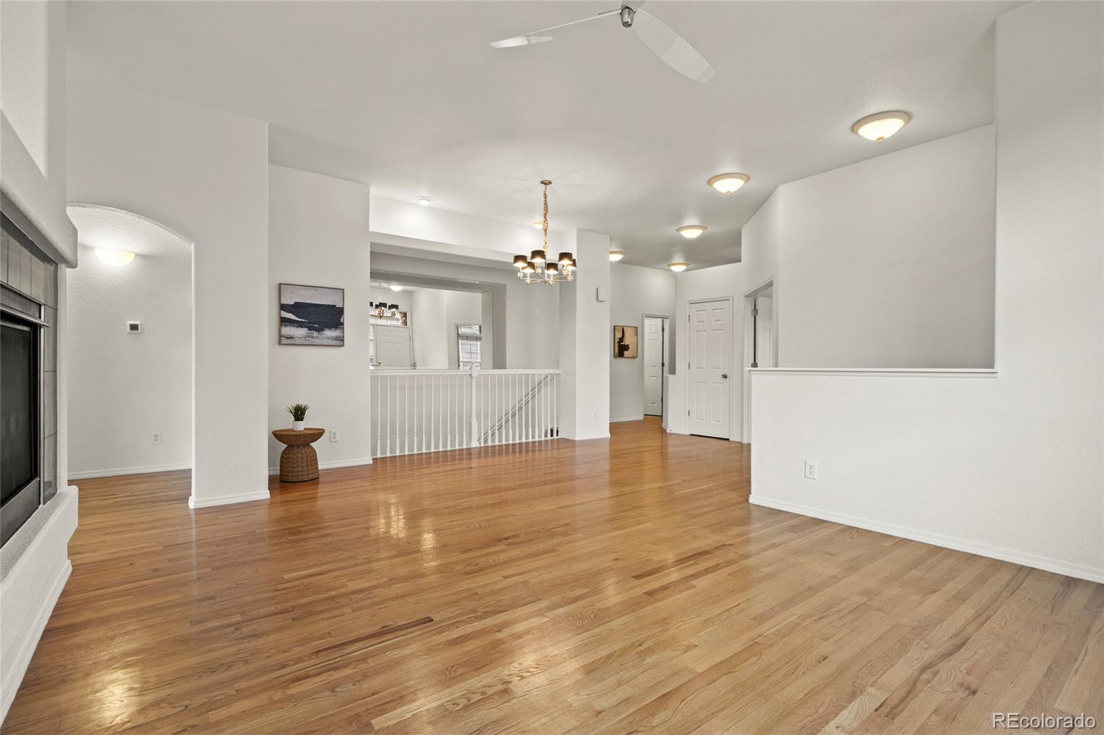 MLS Image #5 for 3772 e 127th lane,thornton, Colorado
