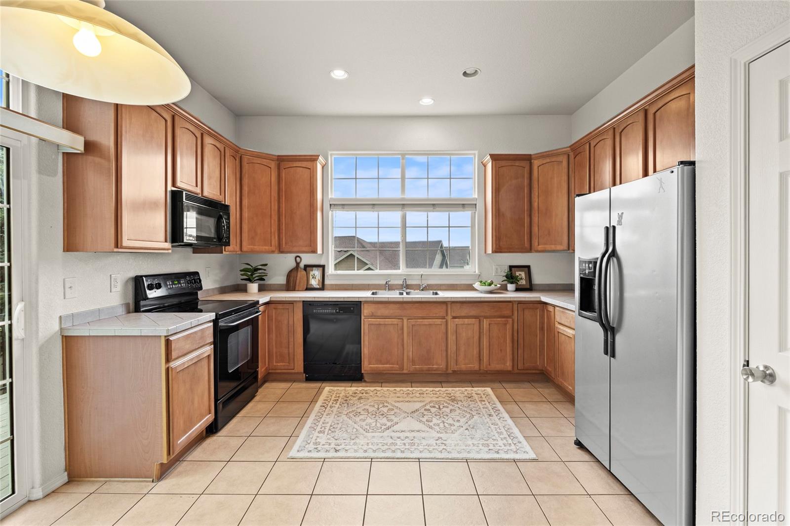 MLS Image #8 for 3772 e 127th lane,thornton, Colorado