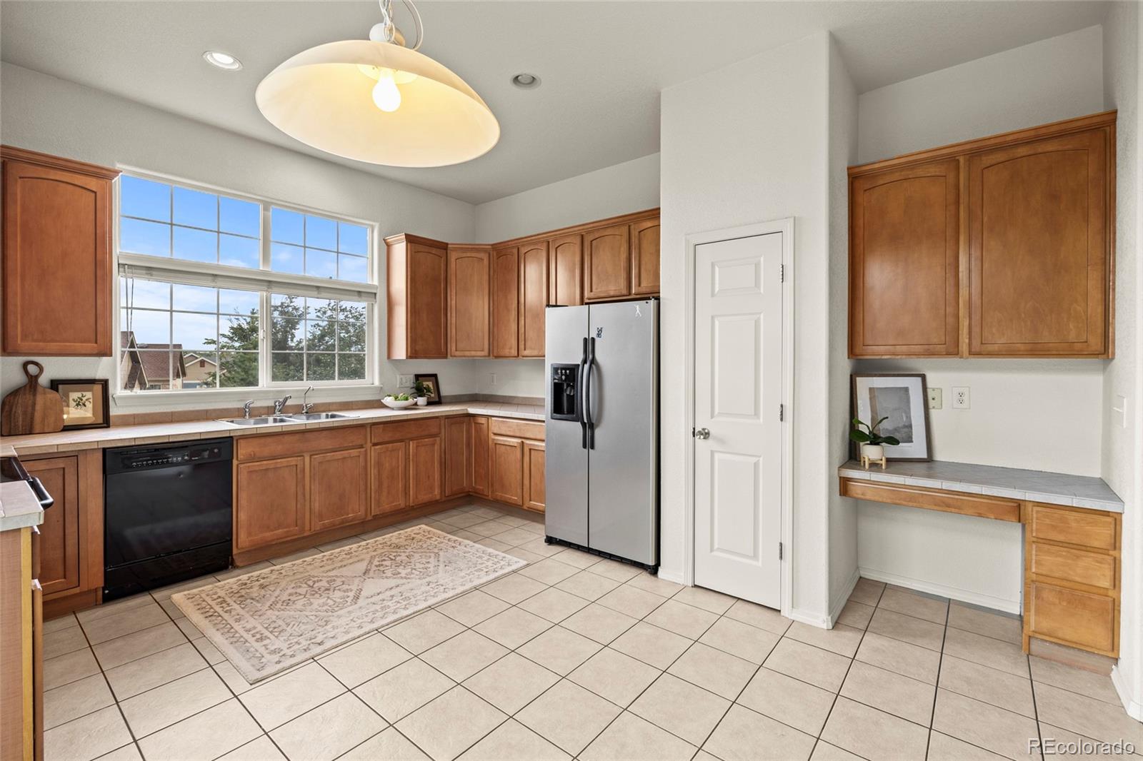 MLS Image #9 for 3772 e 127th lane,thornton, Colorado