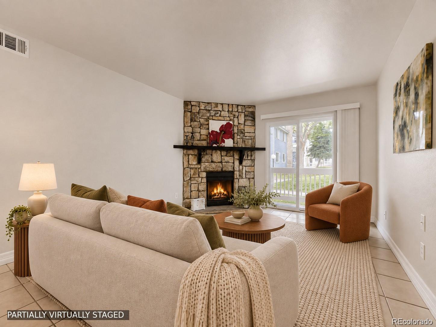 MLS Image #10 for 13200 e jewell avenue,aurora, Colorado