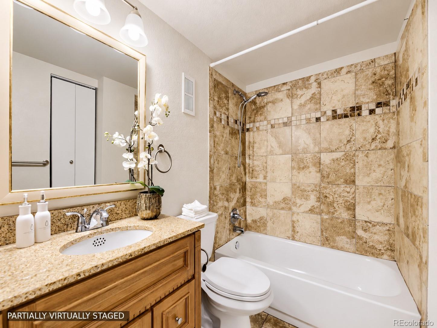 MLS Image #12 for 13200 e jewell avenue,aurora, Colorado