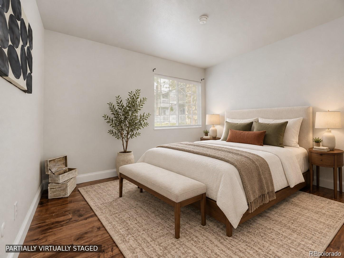 MLS Image #14 for 13200 e jewell avenue,aurora, Colorado