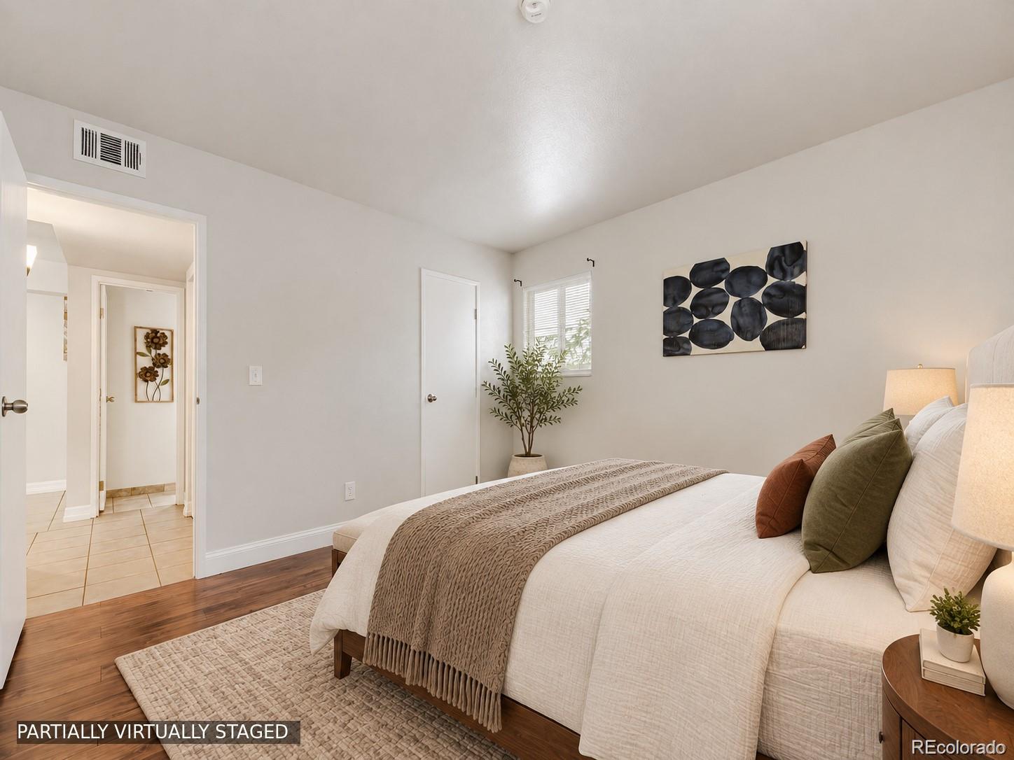 MLS Image #15 for 13200 e jewell avenue,aurora, Colorado
