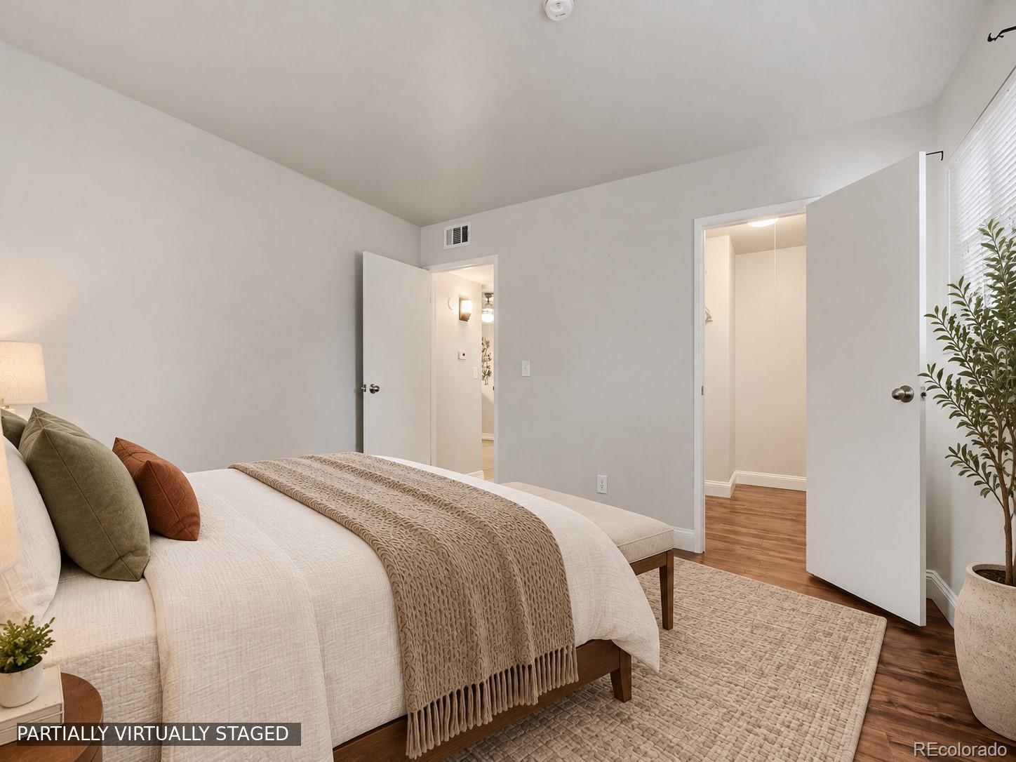 MLS Image #16 for 13200 e jewell avenue,aurora, Colorado