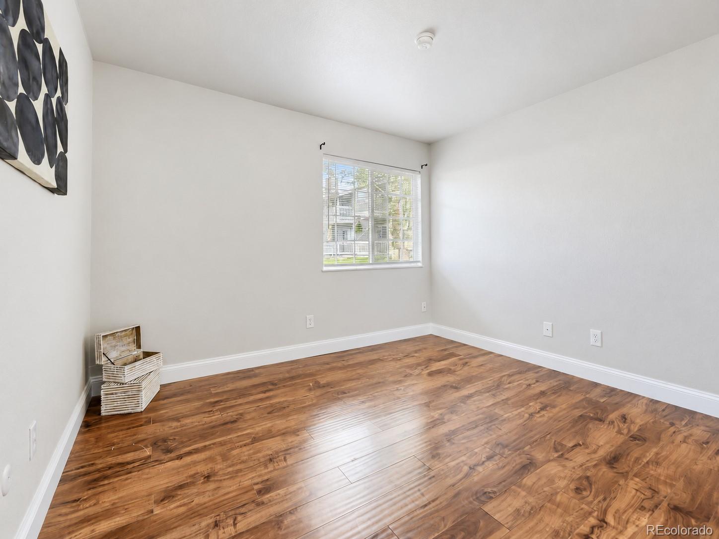 MLS Image #17 for 13200 e jewell avenue,aurora, Colorado