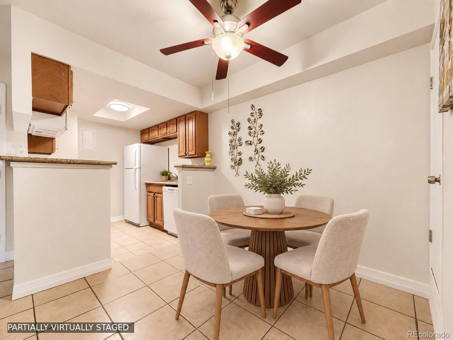 MLS Image #3 for 13200 e jewell avenue,aurora, Colorado